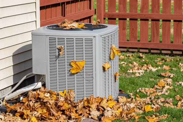 Best HVAC air duct cleaning  in Potosi, MO