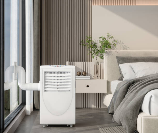 Best HVAC system installation  in Potosi, MO