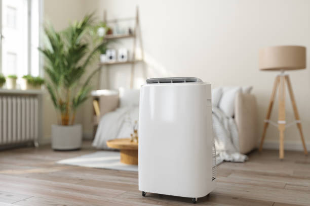 Best HVAC installation services  in Potosi, MO